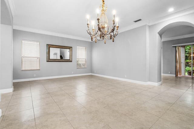 10 Country Lake Trail, Boynton Beach FL 33436 - Boynton Beach, FL - Photo 4