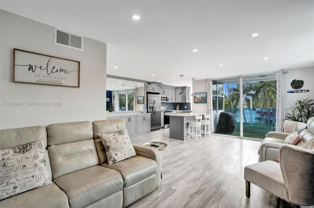 2639 N Riverside Dr # 203, Pompano Beach FL 33062 - Pompano Beach, FL - Photo 4