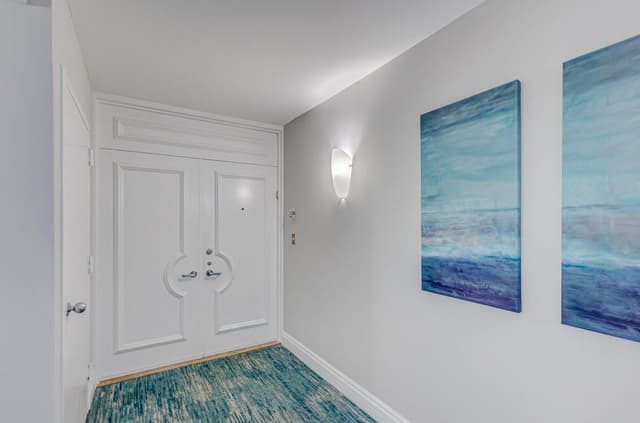 5280 N Ocean Drive # 12B, Riviera Beach FL 33404 - Riviera Beach, FL - Photo 3