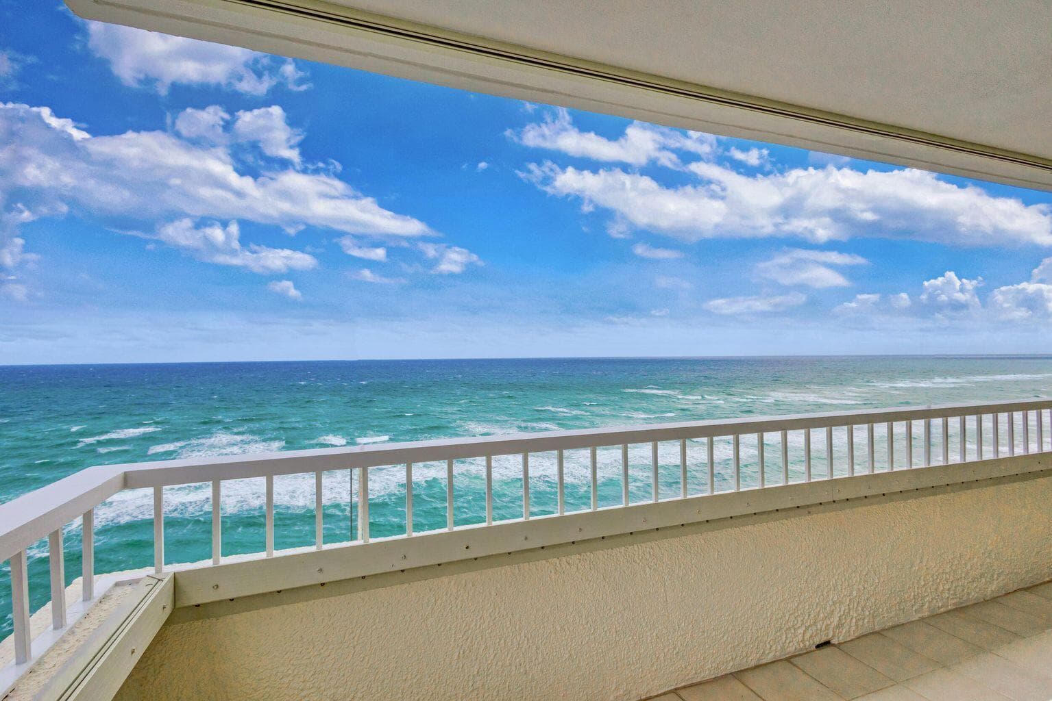5280 N Ocean Drive # 12B, Riviera Beach FL 33404 - Riviera Beach, FL - Photo 1