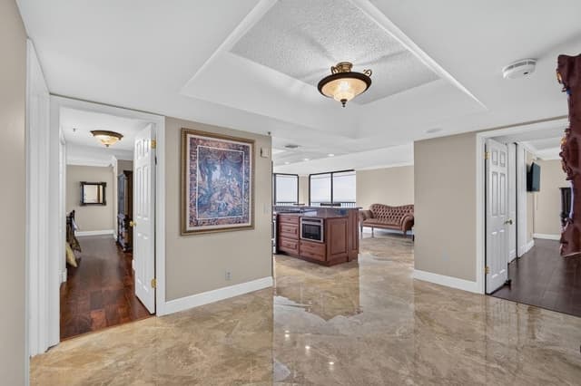 5280 N Ocean Drive # 12B, Riviera Beach FL 33404 - Riviera Beach, FL - Photo 5
