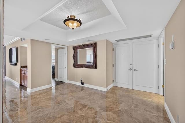 5280 N Ocean Drive # 12B, Riviera Beach FL 33404 - Riviera Beach, FL - Photo 4