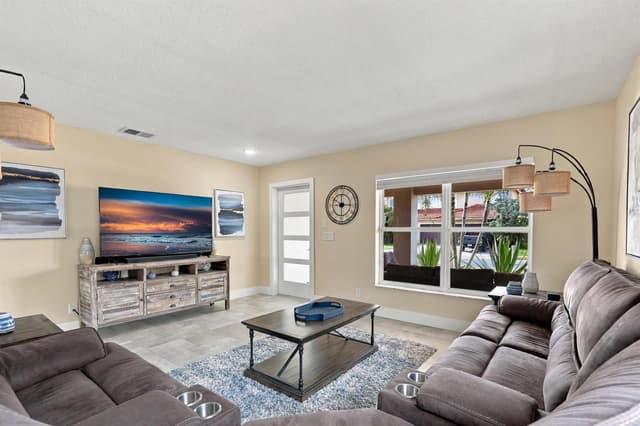 1434 Artimino Lane, Boynton Beach FL 33436 - Boynton Beach, FL - Photo 6