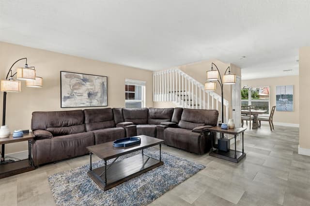 1434 Artimino Lane, Boynton Beach FL 33436 - Boynton Beach, FL - Photo 7