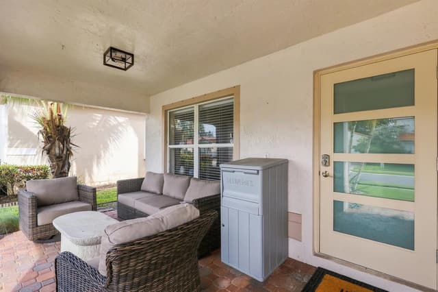 1434 Artimino Lane, Boynton Beach FL 33436 - Boynton Beach, FL - Photo 3
