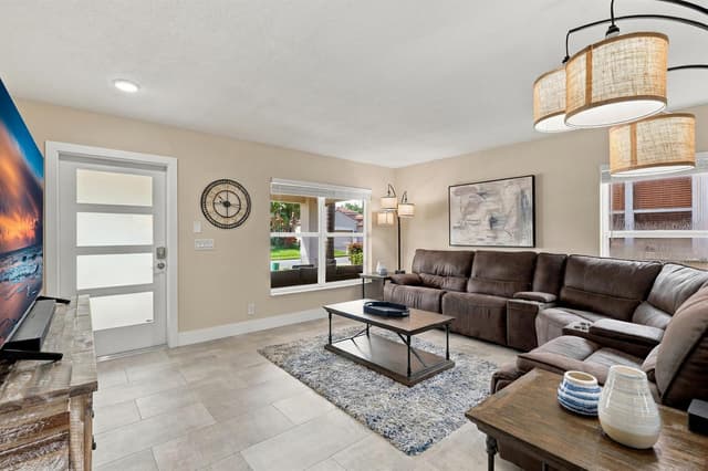 1434 Artimino Lane, Boynton Beach FL 33436 - Boynton Beach, FL - Photo 5