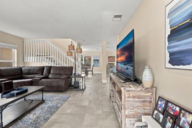 1434 Artimino Lane, Boynton Beach FL 33436 - Boynton Beach, FL - Photo 4