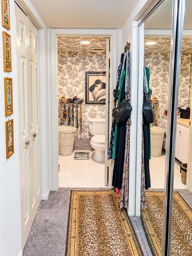 3605 S Ocean Boulevard # 227, Palm Beach FL 33480 - Palm Beach, FL - Photo 7