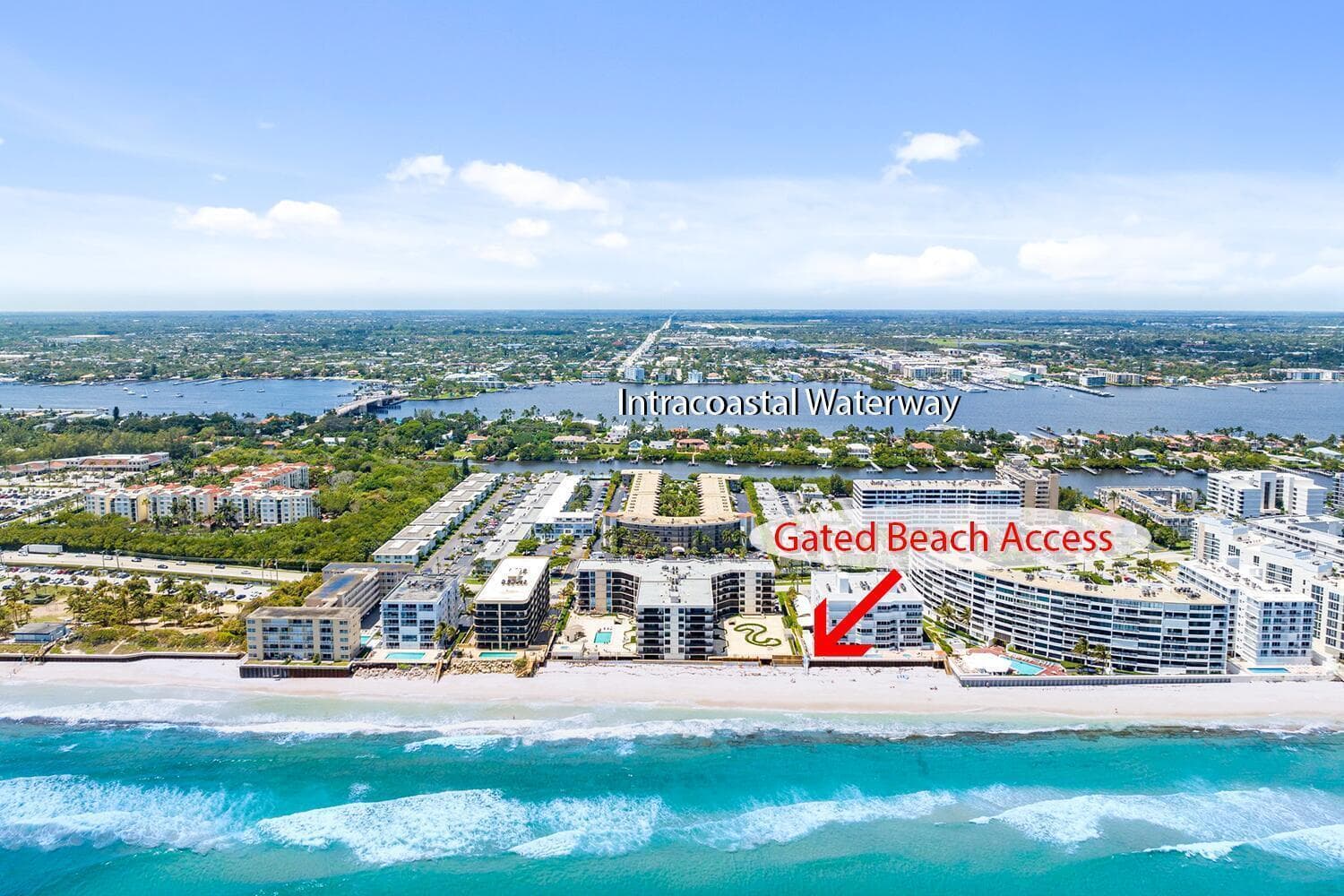 3605 S Ocean Boulevard # 227, Palm Beach FL 33480 - Palm Beach, FL - Photo 1