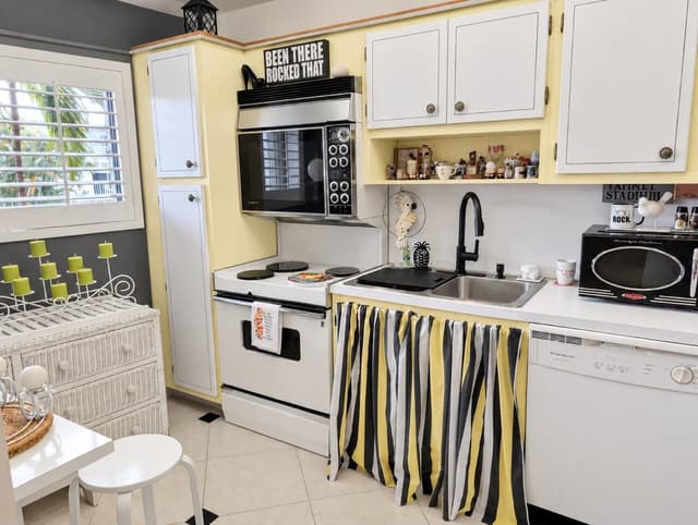 3605 S Ocean Boulevard # 227, Palm Beach FL 33480 - Palm Beach, FL - Photo 4