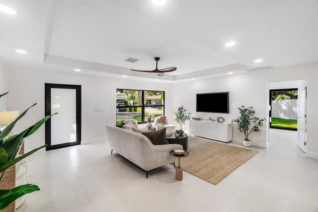 2651 NE 49th Street, Lighthouse Point FL 33064 - Lighthouse Point, FL - Photo 6