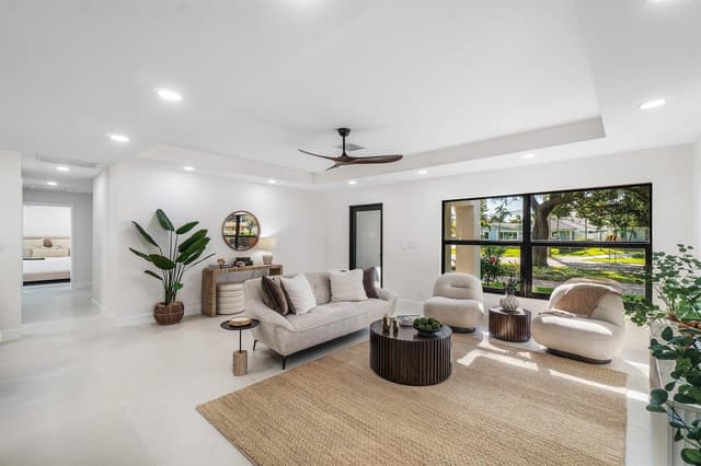 2651 NE 49th Street, Lighthouse Point FL 33064 - Lighthouse Point, FL - Photo 7