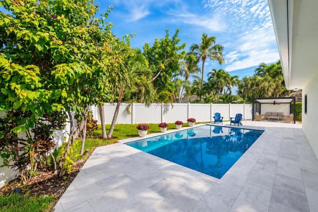 2651 NE 49th Street, Lighthouse Point FL 33064 - Lighthouse Point, FL - Photo 5