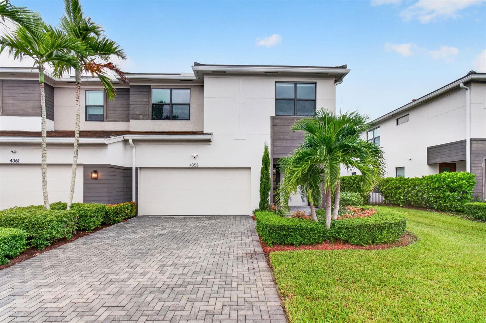 4355 Arcturus Lane, Lake Worth FL 33467
