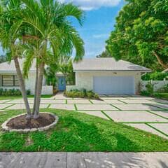 410 NW 53RD Street, Boca Raton FL 33487 - Boca Raton, FL - Photo 2
