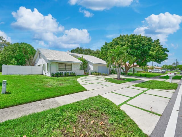 410 NW 53RD Street, Boca Raton FL 33487 - Boca Raton, FL - Photo 7