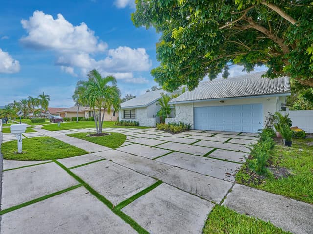 410 NW 53RD Street, Boca Raton FL 33487 - Boca Raton, FL - Photo 3