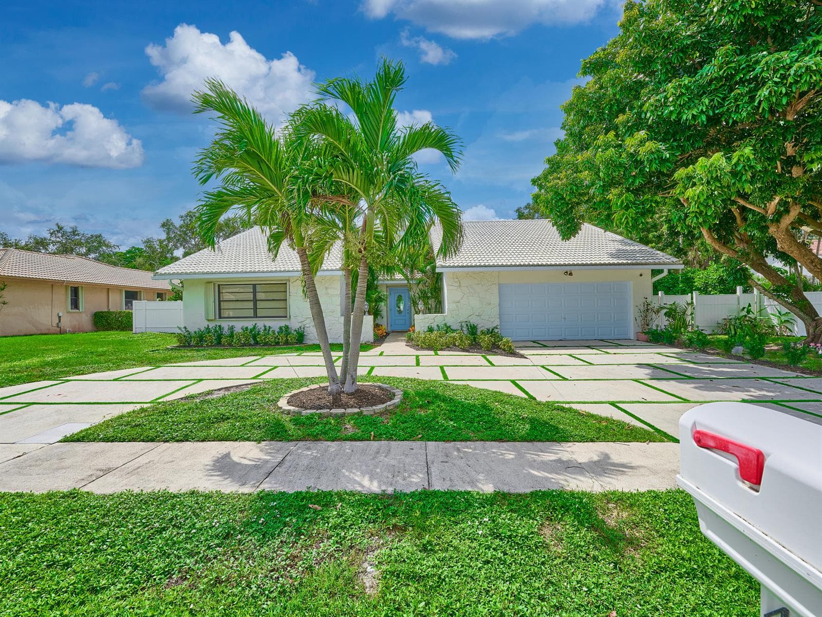 410 NW 53RD Street, Boca Raton FL 33487