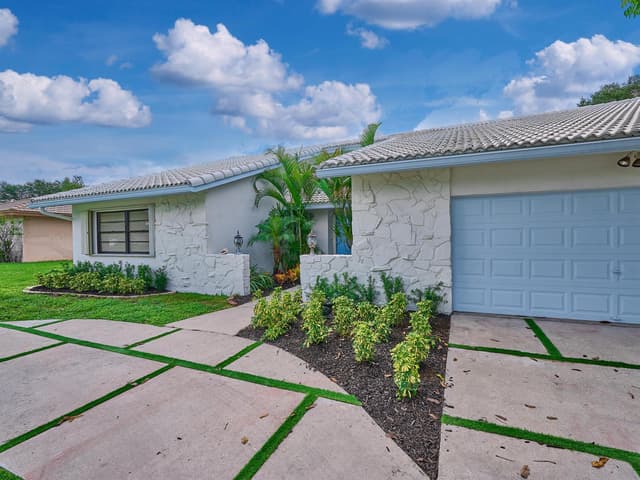 410 NW 53RD Street, Boca Raton FL 33487 - Boca Raton, FL - Photo 4