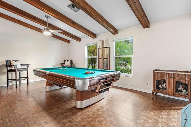 100 St Davids Way, Wellington FL 33414 - Wellington, FL - Photo 7