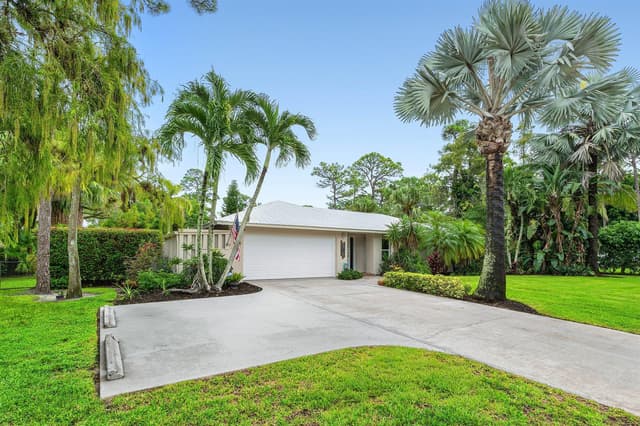 100 St Davids Way, Wellington FL 33414 - Wellington, FL - Photo 3