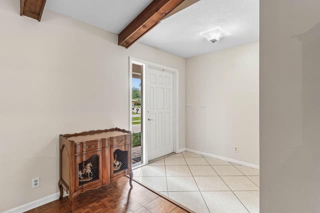 100 St Davids Way, Wellington FL 33414 - Wellington, FL - Photo 5