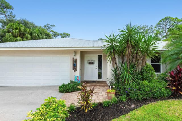 100 St Davids Way, Wellington FL 33414 - Wellington, FL - Photo 4