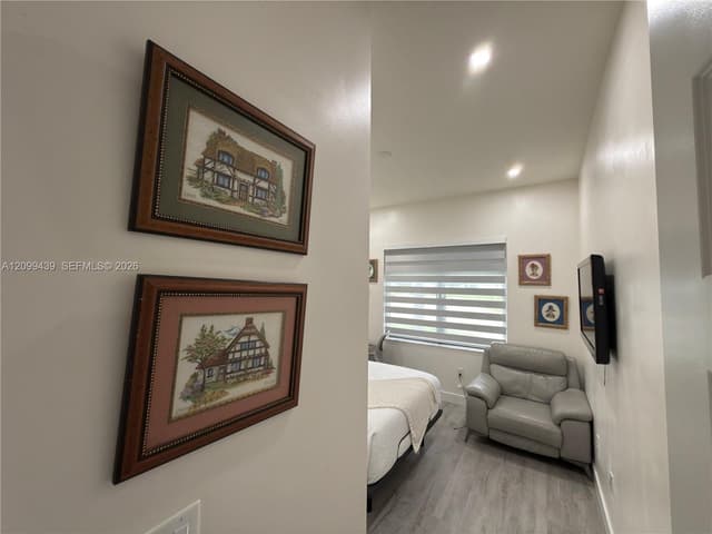 16001 NW 87th Ct, Miami Lakes FL 33018 - Miami Lakes, FL - Photo 6