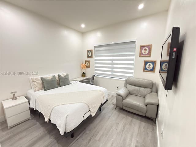 16001 NW 87th Ct, Miami Lakes FL 33018 - Miami Lakes, FL - Photo 7