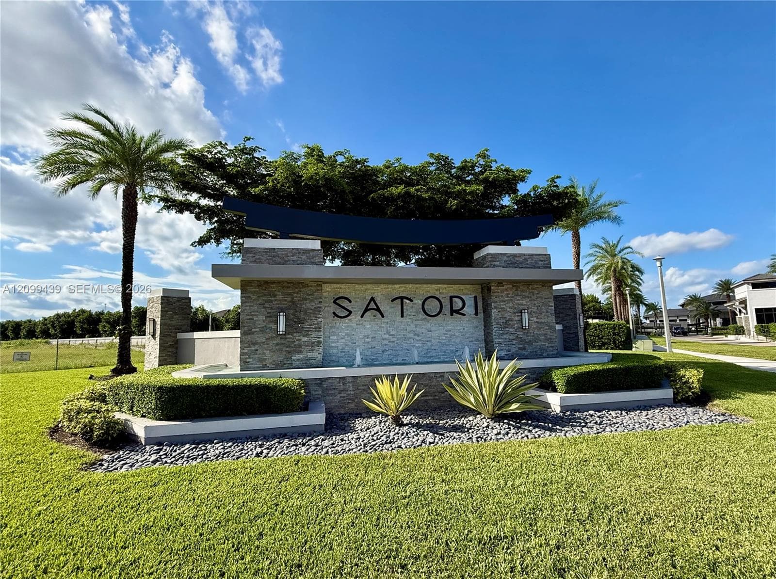 16001 NW 87th Ct, Miami Lakes FL 33018