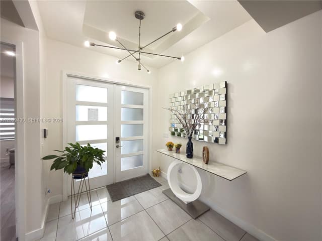16001 NW 87th Ct, Miami Lakes FL 33018 - Miami Lakes, FL - Photo 5