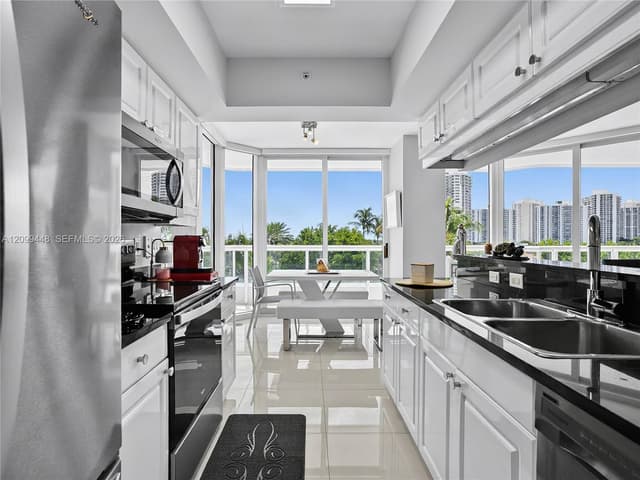 21055 Yacht Club Dr # 710, Aventura FL 33180 - Aventura, FL - Photo 6