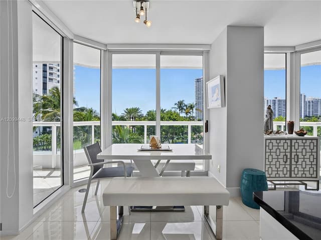 21055 Yacht Club Dr # 710, Aventura FL 33180 - Aventura, FL - Photo 7