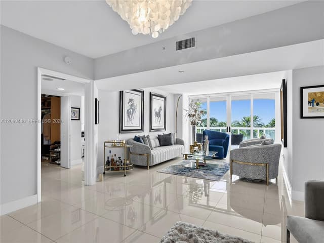 21055 Yacht Club Dr # 710, Aventura FL 33180 - Aventura, FL - Photo 3
