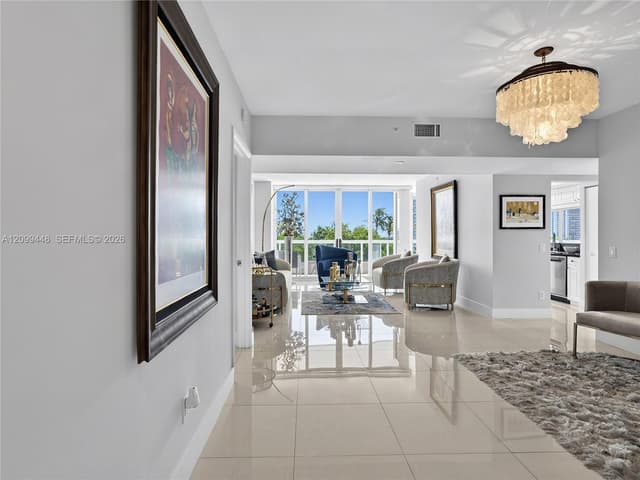 21055 Yacht Club Dr # 710, Aventura FL 33180 - Aventura, FL - Photo 5