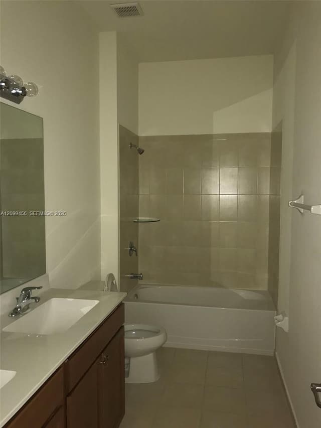 3452 SE 2nd Dr, Homestead FL 33033 - Homestead, FL - Photo 7