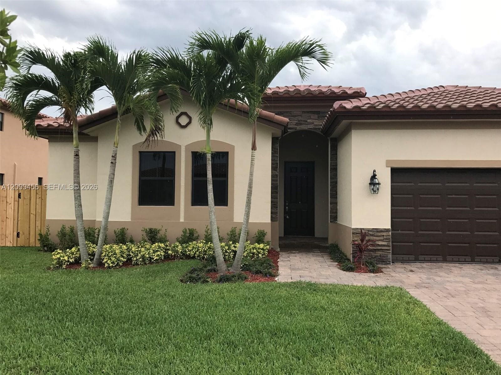 3452 SE 2nd Dr, Homestead FL 33033 - Homestead, FL - Photo 1