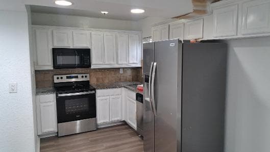 608 SW 80th Terrace, North Lauderdale FL 33068 - North Lauderdale, FL - Photo 2