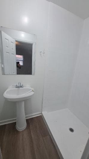 608 SW 80th Terrace, North Lauderdale FL 33068 - North Lauderdale, FL - Photo 7