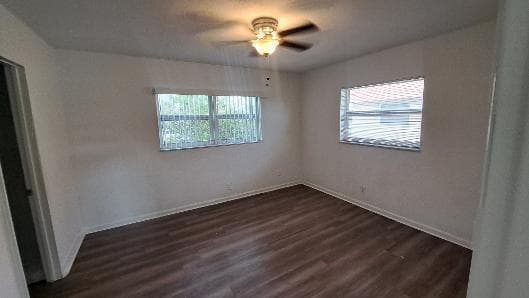 608 SW 80th Terrace, North Lauderdale FL 33068 - North Lauderdale, FL - Photo 3