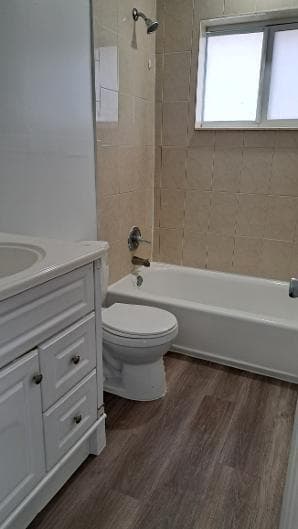608 SW 80th Terrace, North Lauderdale FL 33068 - North Lauderdale, FL - Photo 5