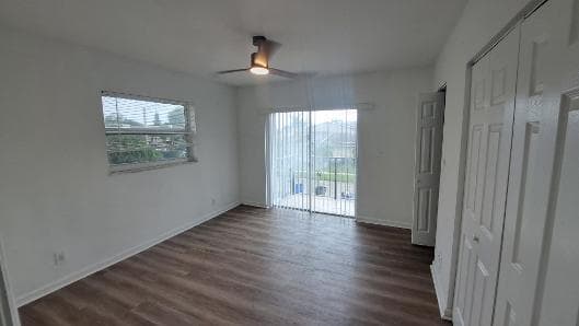 608 SW 80th Terrace, North Lauderdale FL 33068 - North Lauderdale, FL - Photo 4