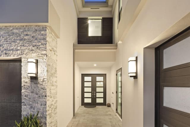9682 JUNIPER BAY Avenue, Boca Raton FL 33434 - Boca Raton, FL - Photo 3