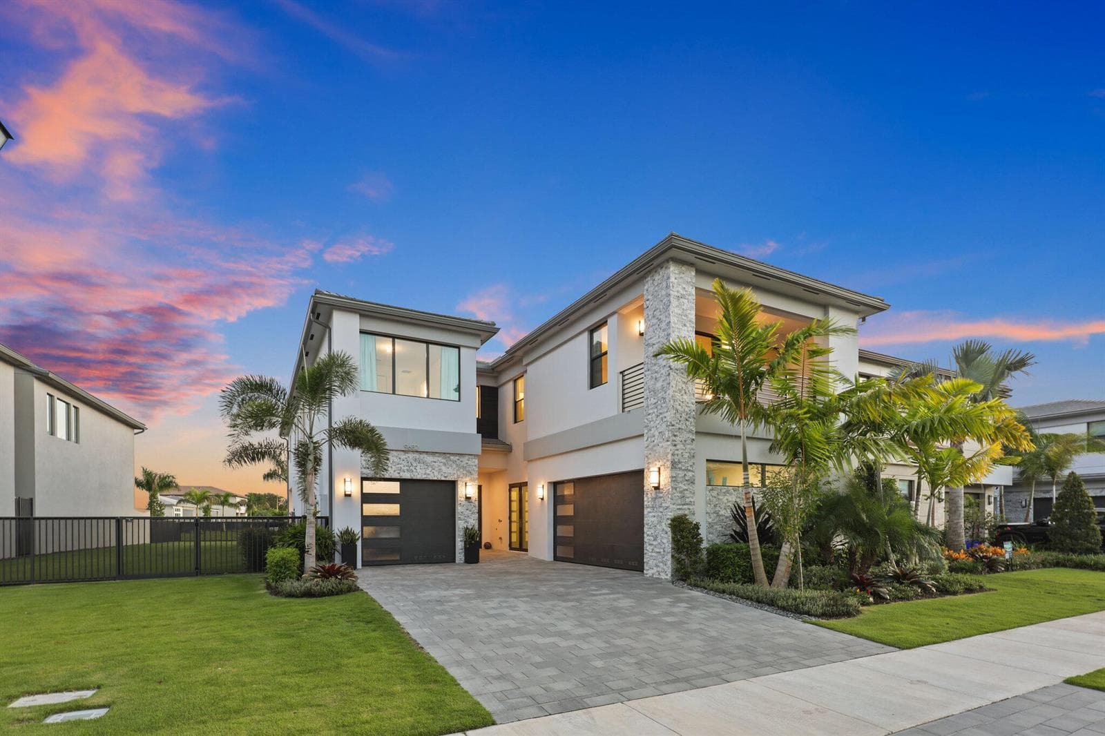 9682 JUNIPER BAY Avenue, Boca Raton FL 33434