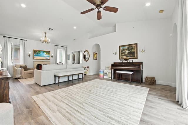 7852 NW 77th Avenue, Tamarac FL 33321 - Tamarac, FL - Photo 4