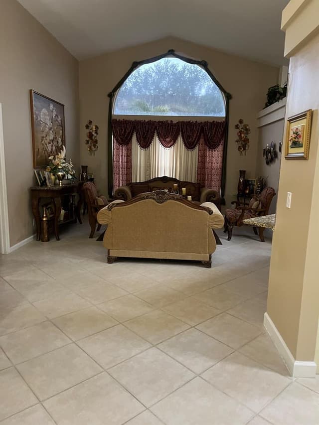 2519 EGRET LAKE Drive, FL 33413 - Photo 7