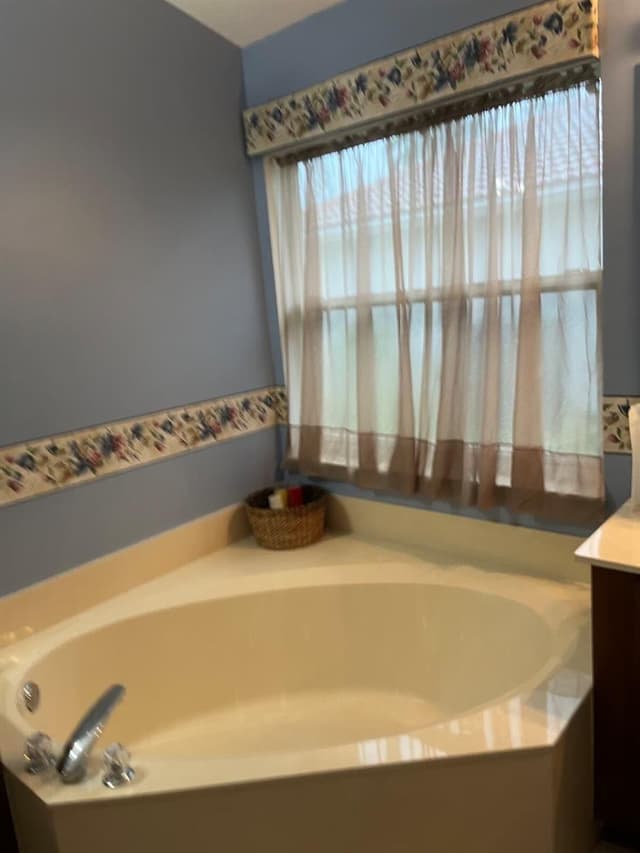 2519 EGRET LAKE Drive, FL 33413 - Photo 5