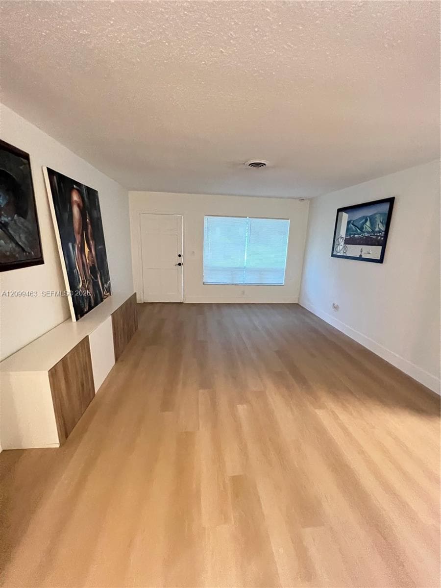 4177 NW 52nd Ave, Lauderdale Lakes FL 33319 - Lauderdale Lakes, FL - Photo 1