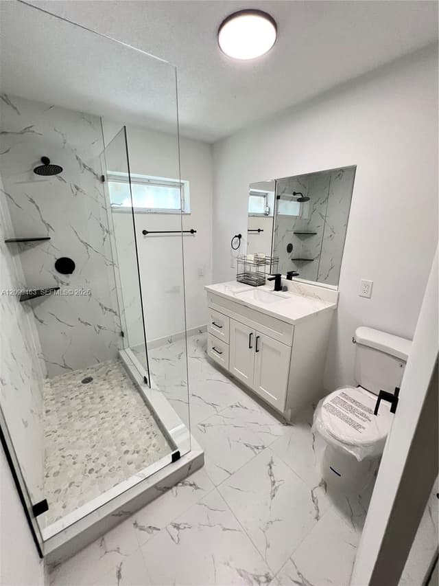 4177 NW 52nd Ave, Lauderdale Lakes FL 33319 - Lauderdale Lakes, FL - Photo 5