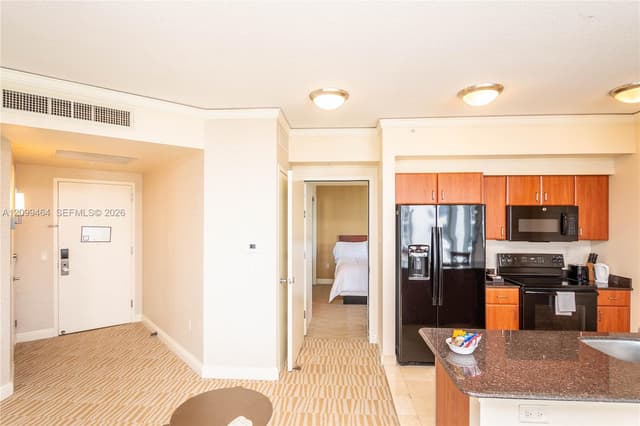 18001 Collins Ave # 505, Sunny Isles Beach FL 33160 - Sunny Isles Beach, FL - Photo 7